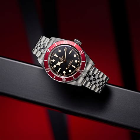 tudor watches singapore